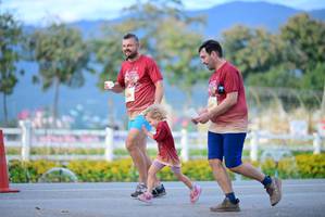 BIB: 
                            <button type="button" onclick="openModal(27832721)" class="btn btn-primary btn-sm float-right btn-popup" data-toggle="modal" data-target=".modal-high-quality">
                        <i class="fas fa-shopping-cart"></i> Add to Cart
                    </button>
                                            <button type="button" onclick="isThisMe(27832721, true)" class="btn btn-success btn-sm float-right btn-popup btn-isme hidden" data-toggle="tooltip" data-placement="bottom" title="นี่คือรูปของคุณใช่ไหม คลิกที่นี่เพื่อเอาเข้าอัลบั้ม">
                        <i class="fas fa-plus"></i> Add to album
                    </button>
                    <button type="button" onclick="isThisMe(27832721, false)" class="btn btn-warning btn-sm float-right btn-popup btn-isnotme hidden">
                        <i class="fas fa-ban"></i> Remove from album
                    </button>